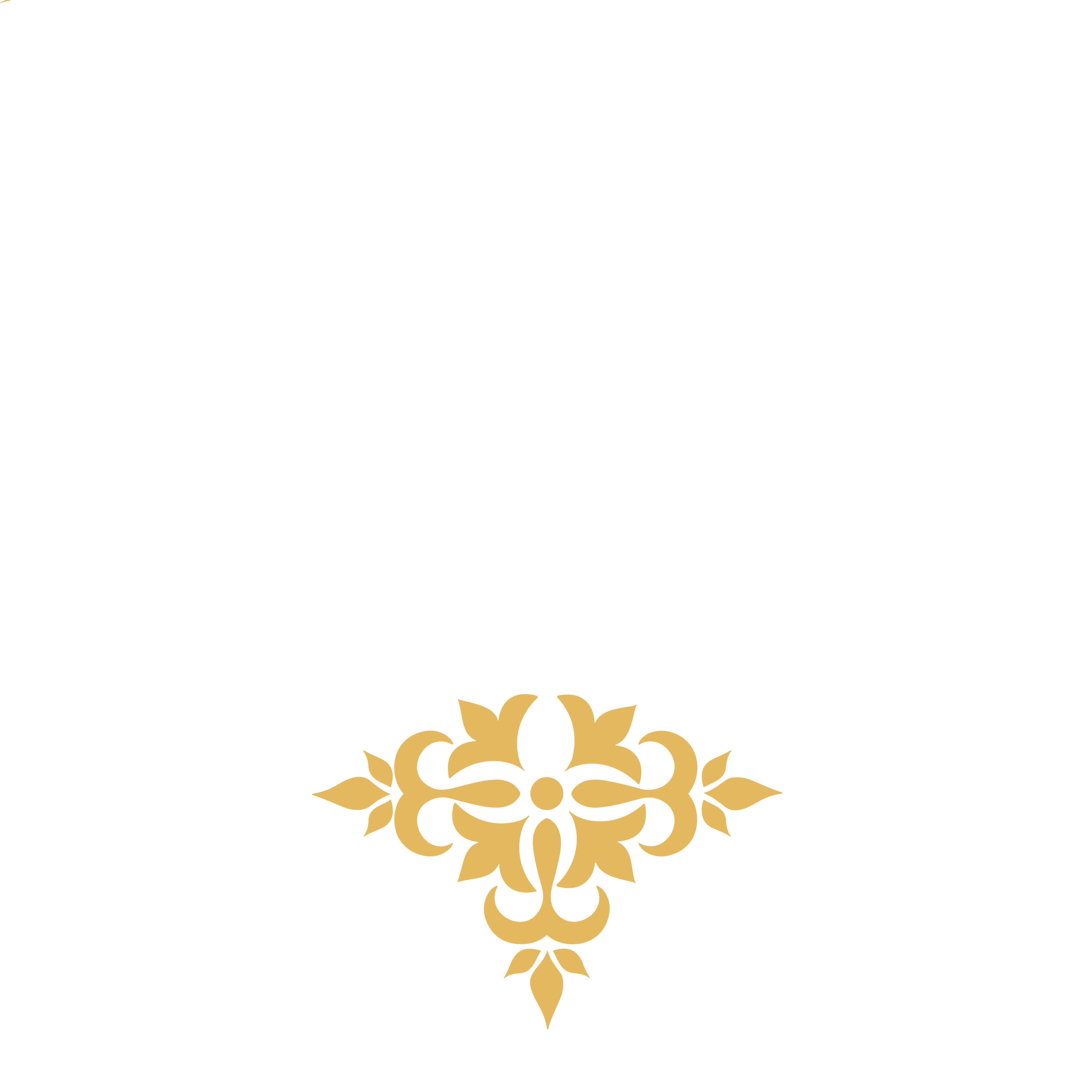 Logo Makabre Tattoo Shop